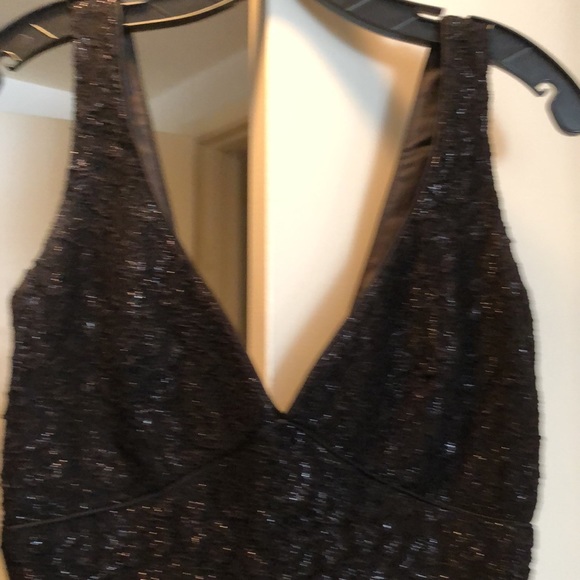 Hugo Buscati collection gown - Picture 5 of 5